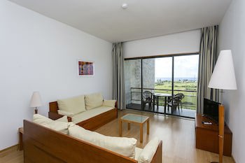 Hotel Colombo