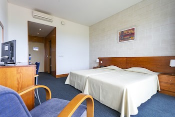 Hotel Colombo