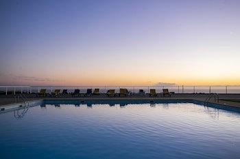 Hotel Colombo