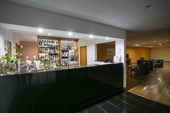 Hotel Colombo