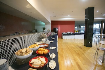 Hotel Colombo