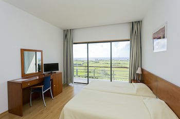 Hotel Colombo