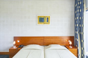 Hotel Colombo