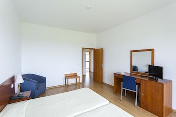 Hotel Colombo