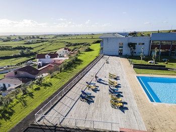 Hotel Colombo