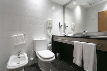 Hotel Colombo
