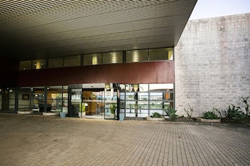 Hotel Colombo