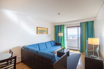 Antillia Hotel