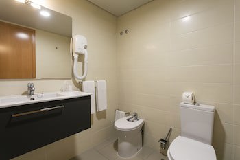 Antillia Hotel