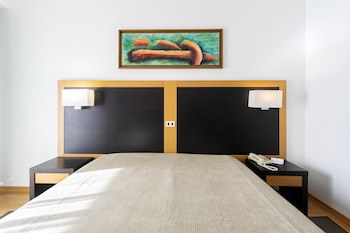 Antillia Hotel