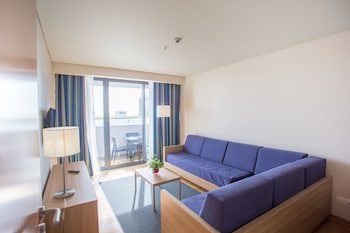 Antillia Hotel