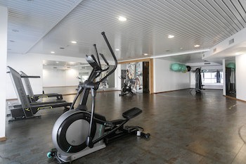 Antillia Hotel