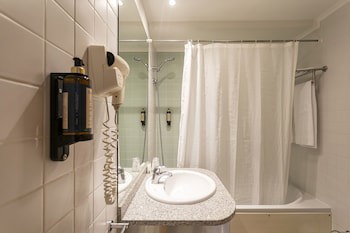 Antillia Hotel