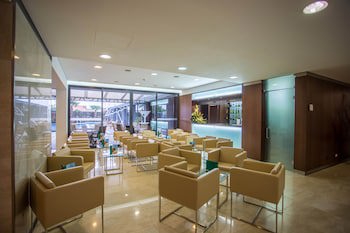 Antillia Hotel