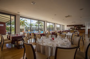 Antillia Hotel
