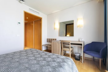 Antillia Hotel
