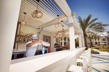 Rixos Al Mairid Ras Al Khaimah