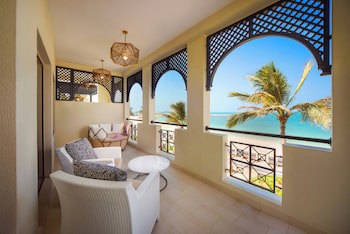 Rixos Al Mairid Ras Al Khaimah