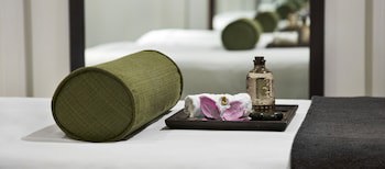Rixos Al Mairid Ras Al Khaimah