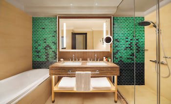 Rixos Al Mairid Ras Al Khaimah