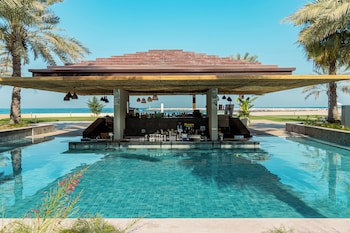 Rixos Al Mairid Ras Al Khaimah