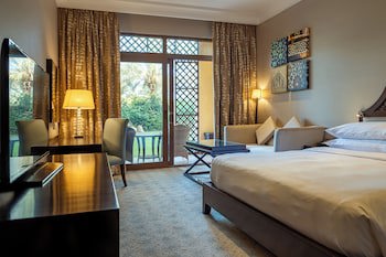 Rixos Al Mairid Ras Al Khaimah