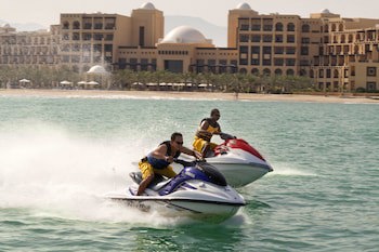 Rixos Al Mairid Ras Al Khaimah