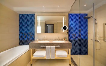 Rixos Al Mairid Ras Al Khaimah