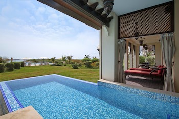 Rixos Al Mairid Ras Al Khaimah