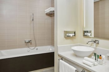 Rixos Al Mairid Ras Al Khaimah