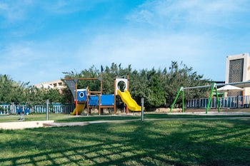 Rixos Al Mairid Ras Al Khaimah