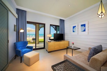 Rixos Al Mairid Ras Al Khaimah