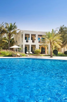 Rixos Al Mairid Ras Al Khaimah