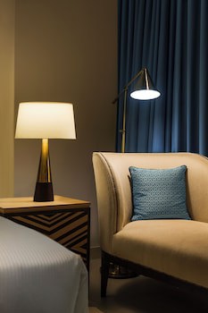 Rixos Al Mairid Ras Al Khaimah