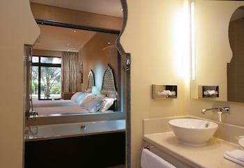 Rixos Al Mairid Ras Al Khaimah