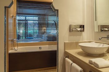 Rixos Al Mairid Ras Al Khaimah