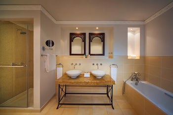 Rixos Al Mairid Ras Al Khaimah