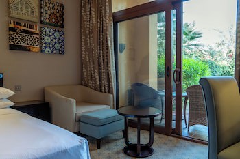 Rixos Al Mairid Ras Al Khaimah