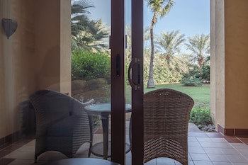 Rixos Al Mairid Ras Al Khaimah