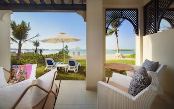 Rixos Al Mairid Ras Al Khaimah