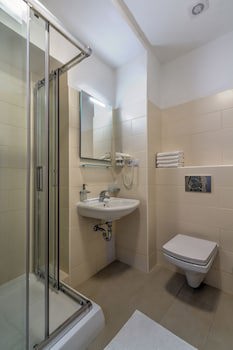 Hotel Taurus galeri fotoğrafı