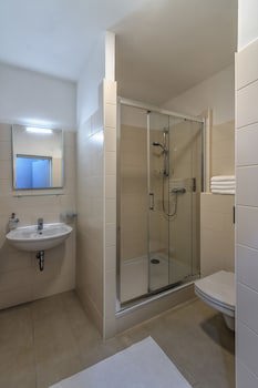 Hotel Taurus galeri fotoğrafı