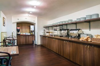 Hotel Taurus galeri fotoğrafı