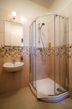 Hotel Taurus galeri fotoğrafı