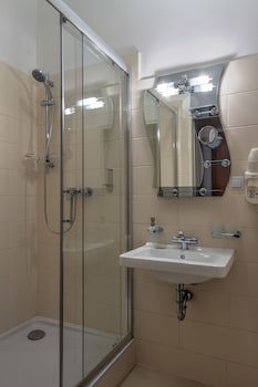 Hotel Taurus galeri fotoğrafı