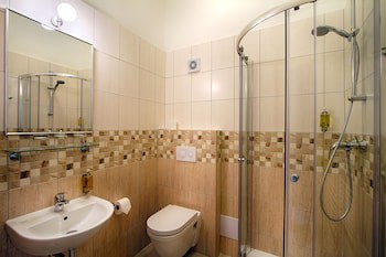 Hotel Taurus galeri fotoğrafı