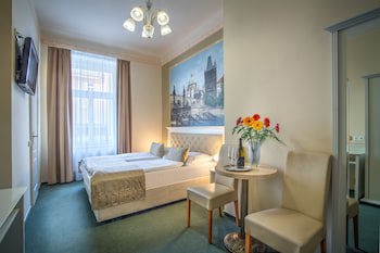 Hotel Taurus galeri fotoğrafı