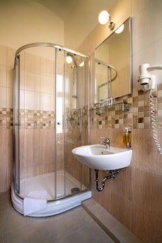 Hotel Taurus galeri fotoğrafı