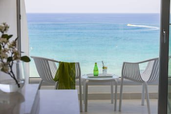 Silver Sands Beach Hotel galeri fotoğrafı