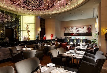 Hotel Eclat Taipei